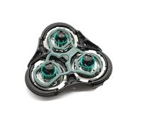 Parti Del Rasoio Da Barba RQ11, Testina Di Ricambio, Compatibile Con Philips, Parte Superiore RQ11, RQ1168 RQ1175 RQ1160 RQ1185 RQ1187 RQ1180 RQ1195, Rasatura