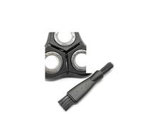 Parti Del Rasoio Da Barba, Sostituisci La Testina Del Rasoio, Compatibile Con Philips, Parte Superiore RQ11, RQ1185, RQ1187, RQ1180, RQ1168, RQ1175, RQ1160, RQ1195, Lama Del Rasoio