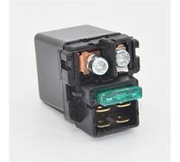 Parti del relè 1 Set Relè Avviamento Per Motocicletta, Solenoide Per VT 1100 VT 750 ST 1300 CB900F GL1500 CRF250L CTX700 CBR500 R Per Shadow