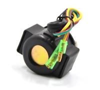 Parti del relè Relè Avviamento Motocicletta Solenoide Relè Interruttore Parti Per KZ1000 1000 Interruttore Accessori