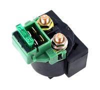 Parti del relè Relè Di Avviamento Per Motocicletta, Parti Del Solenoide, Relè Dell'interruttore Di Avviamento Per GL1000 GL1100 Per Goldwing 999cc 1976-1982