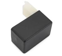 Parti del relè Relè Di Interruzione Carburante Per Motocicletta Controller Pompa Per VT750C VT1100C/C2 VT1100T VT1100C2 VT1100C3 VTX1300S Per Shadow