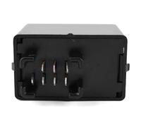 Parti del relè Relè Lampeggiatore Indicatori Di Direzione Per Motocicletta Per S&uzuki VL800 VL125 250 VL1500 VL800C VLR1800 VZ1500 800 VZR1800 1800N 1800Z