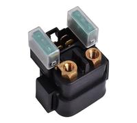 Parti del relè Ricambi Per Relè Di Avviamento Per Motocicletta Per Y&amaha MT07 MT09 MT10 MT03 RS90 RSG90L RST90 TTR90 TTR125 TW200 TTR230