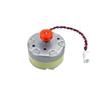 Parti Del Sensore Di Distanza Accessori For Aspirapolvere Robot, Compatibili Con Roborock, S5 Max S6MaxV S45 Max S55 S6 S5 S7(Motor)