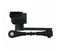 Parti Del Sensore Di Livello Altezza Della Sospensione Pneumatica Anteriore Per Land-Rover Per Range-Rover Sport 2010-2013 LR023647 3pin/6pin(Style1)