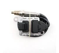 Parti Del Sensore Di Ossido Di Azoto Per Auto Nox Sensore Lambda Sensore Di Ossigeno E Azoto Accessori 55283224 SNS0905 Sensore Nox