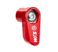 Parti Del Sensore Per SYM CRUISYM GTS 300 I JOYMAX Z 125 250 JETX 150 MAXSYM 400 Protezione Sensore(Red)