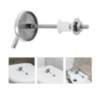 Parti Del Serbatoio Della Toilette Viti Per Sedili WC in Plastica