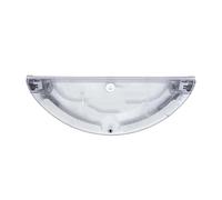 Parti del serbatoio dell'acqua controllate elettricamente, compatibilità con gli accessori di ricambio for robot spazzatrice XiaoMi MiJia 1T STYTJ02ZHM(Water Tank 1PCS)