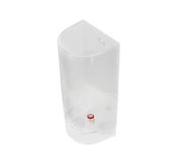 Parti Del Serbatoio Dell'acqua Della Macchina Da Caffè, Compatibile Con NESCAFE, Compatibile Con Dolce Gusto, Compatibile Con Genio, Macchina Da Caffè PLUS