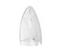 Parti del serbatoio dell'acqua della macchina da caffè compatibili con NESCAFE Dolce Gusto MODELLO 9744 Contenitore del serbatoio dell'acqua della macchina for il caffè