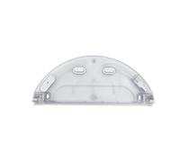 Parti del serbatoio dell'acqua for XIao-mi Vacuum Mop 2 / 2C - STYTJ03ZHM Accessori for la riparazione dell'aspirapolvere