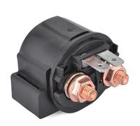 Parti Del Solenoide Del Relè Di Avviamento Per Motocicletta Per VN700A Per VN750A Per Vulcan Per ZG1000A Per Concours 1985-2008