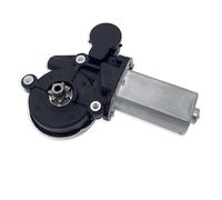 Parti del sollevatore Motore Alzacristalli Elettrico Per Auto A 2 Pin Per Camry 3.0L V6 2.4L L4 3.3L V6 2002 2003 2004 2005 2006(Front left)