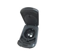 Parti Del Supporto Del Cassetto Della Macchina Da Caffè, Compatibili Con NESCAFE, Compatibili Con Dolce Gusto, Sostituzione Del Supporto Del Cassetto Dolce EDG355