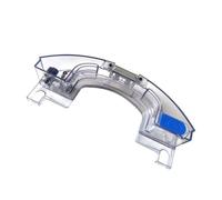 Parti Del Supporto for Mocio for Serbatoio Dell'acqua, Compatibile Con Deebot, Ozmo T8 N8 Pro T8 Max T8 AIVI DX93 DDX96(B1pcs)