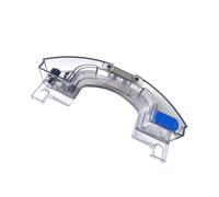 Parti Del Supporto for Mocio for Serbatoio Dell'acqua, Compatibile Con Deebot, Ozmo T8 N8 Pro T8 Max T8 AIVI DX93 DDX96(B1pcs)