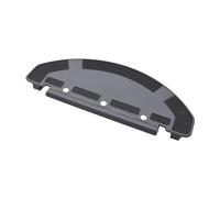 Parti Del Supporto For Mocio For Serbatoio Dell'acqua, Compatibili Con Ecovacs, Ozmo N8 Pro T8 Max T8 AIVI DX93 DDX96 Piastra For Mocio OZMO Pro(Mop holder)