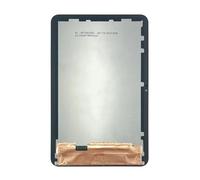 Parti Del Tablet, Compatibili Con Nokia T20, LCD TA-1397 TA-1394 TA-1392 Display LCD + Touch Screen Digitizer Assembly
