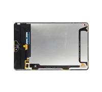 Parti Del Tablet, LCD 2560 X 1600 Pixel For 10,8", Compatibile Con CHUWI HiPad Pro, Display LCD Con Gruppo Digitalizzatore Touch Screen(BLACK)