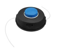 Parti del Tagliabordi per Testina del Tagliaerba per T45X M12x1,75 Utensil7600