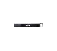 Parti del telaio GEP-ST35 compatibili con 35 accessori in fibra di carbonio per droni per parti di ricambio per riparazioni quadricotteri RC fai-da-te(BATTERY STRAP 15X200)