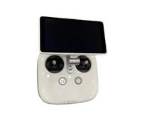 Parti del telecomando Geunine Phantom 4 Pro plus for DJI GL300E