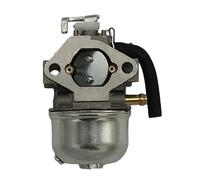 Parti del tosaerba 13252-87C00 Gruppo carburatore for motore tosaerba Suzuki Hover M120X HM19S2