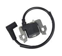 Parti del tosaerba 30500-Z0J-003 30500-ZL8-004 Bobina di accensione for Honda GC135 GC160 GC190 GCV135 GCV160 GCV190 GSV190A HRS216 HRB216 HRR216 HRX217K
