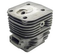 Parti del tosaerba 576 27 00-02, 00-03 Kit pistone cilindro da 60 mm per motosega Husqvarna K1260 per calcestruzzo 3120XP 576270002 576270003