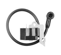 Parti del tosaerba 585081001 Modulo bobina di accensione for motosega a gas Husqvarna T540XP