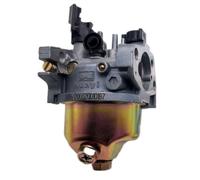 Parti del tosaerba 751-05021 Carburatore for MTD 951-05021 751-12785 951-12785 161H 170HB Adatto for motore Modello 170-AU 170-AUA