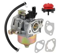 Parti del tosaerba 751-10974 751-14034 751-12705 951-10974 951-12705 951-14034 Carburatore for MTD 165-SU 265-SU 365-SUA 31AM2N1B 31AH62EE000