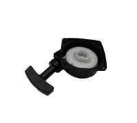 Parti del tosaerba A051000961 Avviamento a strappo Assy Attrezzo da giardino adatto for Echo ES-250 PB-250 PB-252 PB-250LN Decespugliatore Tagliaerba Start