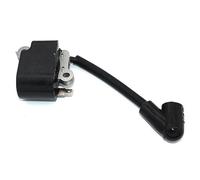Parti del tosaerba Bobina del modulo di accensione adatta for McCulloch CS 340 380 CS430 Mac 2818AV Parnter 470 CCS Parti # 545 19 99-01 575 80 35-01