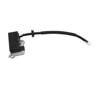 Parti del tosaerba Bobina del modulo di accensione for soffiatore a zaino Husqvarna 580BFS 580BTS 578BTF 570BFS 570BTS 560BFS 560BTS 360BT 587984501