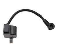 Parti del tosaerba Bobina di accensione for Bolens BL100 BL150 for CC2020 CC2090 for MTD 41ADY28G900 MT780 600R WH25CS Macchine da cantiere Y28 Y780 320BV