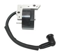 Parti del tosaerba Bobina di accensione for Husqvarna TE475 VS2000BV XT700 BVM200VS GBV325 GBV345 PPB100E PPB150E PPB200 PPB200E PPB250E PPB300E PPB32SST