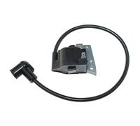 Parti del tosaerba Bobina di accensione for Makita EB5300TH EB5300WH for Dolmar MG5300.4 Ventilatore a zaino 161411-5