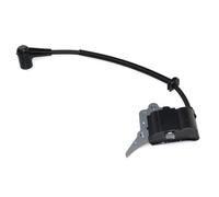 Parti del tosaerba Bobina di accensione for McCulloch for MTD MS4016 MS4018 1640 1840 for Troy-Bilt TB3516CC TB3518CC TB4018CC ard Macchine 1840AVCC