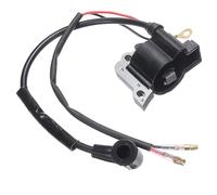 Parti del tosaerba Bobina di accensione for motosega decespugliatore motore a 4 tempi parti for rasaerba attrezzi da giardino