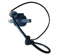 Parti del tosaerba Bobina di accensione M120X HM19S2 for tosaerba Suzuki 1E58FL