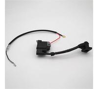 Parti del tosaerba Bobina di accensione Modulo Fit for Honda GX35 UMK435 30500-ZOZ-003 Giardino Decespugliatore Rasaerba Trimmer Motore Pezzo Ricambio