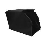 Parti del tosaerba Borse for tosaerba Tosaerba a batteria con borsa di ricambio for modelli Ryobi da 20 pollici 40V RY40108 e RY40109 Accessori for