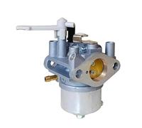 Parti del tosaerba CARBURATORE 7HP-E4301-00/01 PER YAMAHA YMH MX360 MX400 MZ400 MX MZ 360 400 15HP 4T 402CC Sostituzione motore a benzina