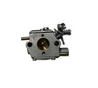 Parti del tosaerba CARBURATORE ADATTO for OLEO MAC 43/44/36/37/38 DECESPUGLIATORE RASAERBA TAGLIAERBA RICAMBI