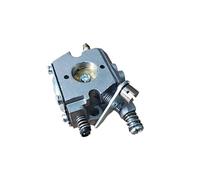 Parti del tosaerba CARBURATORE CARB for WA-59 WA-59-1 Carb for Motozappe Echo Mantis SV-2A SV-2AE 12300008430 12300005020