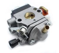 Parti del tosaerba Carburatore Carb Per STIHL FS87 FS90 FS100 FS110 FS130 FC95 FC90 FC110 FC100 KM100 KM110 Trimmer Per Zama C1Q-S131 C1Q-S173