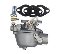 Parti del tosaerba Carburatore for Massey Ferguson 40 50 135 150 202 204 2135 F40 MF135 MF150 MF35 MH50 TO35 for Marvel Wizbler TSX605 TSX683 TSX882